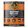 SPRAY COAT & SEAL 450ML WP GORILLA