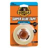 TAPE SUPERGLUE 6.1M CLEAR GORILLA