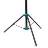 JVL JVL Portable Rotary Airer 16m