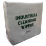 TSHIRT RAG WIPES 10KG