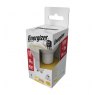 Energizer Energizer LED GU10 Lamp Bulb Warm White