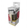 BULB BC 60W GLS FILAMENT W/WHITE