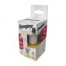 Energizer Energizer LED Reflector Bulb Warm White