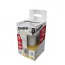 Energizer Energizer LED Reflector Bulb Warm White R50