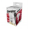 Energizer Energizer LED Reflector Bulb Warm White