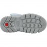 Hunter Hunter Big Kids Intrepid Snow Boot Patter Grey