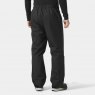 Helly Hansen Helly Hansen Manchester 2.0 Winter Trouser Black