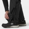 Helly Hansen Helly Hansen Manchester 2.0 Winter Trouser Black