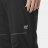 Helly Hansen Helly Hansen Manchester 2.0 Winter Trouser Black