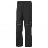 Helly Hansen Helly Hansen Manchester 2.0 Winter Trouser Black