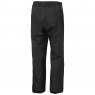 Helly Hansen Helly Hansen Manchester 2.0 Winter Trouser Black