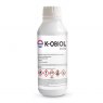 K-OBIOL EC25 1LITRE