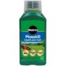 MOSS KILL LAWN CARE 1L M/GRO