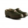 CLOGS GARDENER 9 DARK OLV/CLAY