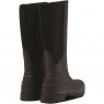 Hunter Hunter Balmoral Hybrid Tall Wellington Black