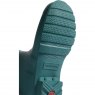 Hunter Hunter Short Back Adjustable Wellington Teal