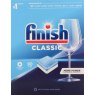 FINISH DISHWASH TABS 90PK