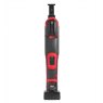Milwaukee Milwaukee M12 FMT-422X Fuel Multi Tool Kit