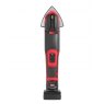 Milwaukee Milwaukee M12 FMT-422X Fuel Multi Tool Kit