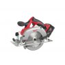 Milwaukee Milwaukee M18 Circular Saw 55mm Kit For Wood & Plastic