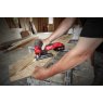 Milwaukee Milwaukee M18 Fuel Body Grip Jigsaw Kit