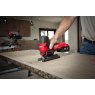 Milwaukee Milwaukee M18 Fuel Body Grip Jigsaw Kit