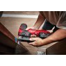 Milwaukee Milwaukee M18 Fuel Body Grip Jigsaw Kit