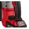 Milwaukee Milwaukee M18 SDS Plus Brushless Hammer 26mm Kit