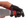 Milwaukee Milwaukee M18 BLHX-501X Brushless 4 Mode 26mm SDS Plus Hammer With Fixtec Chuck Kit