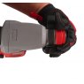 Milwaukee Milwaukee M18 BLHX-501X Brushless 4 Mode 26mm SDS Plus Hammer With Fixtec Chuck Kit