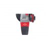Milwaukee Milwaukee M18 FSAGV115XPDB-0 Fuel Angle Grinder 115mm Bare Tool