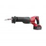 Milwaukee Milwaukee M18 Sawzall Kit