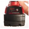 Milwaukee Milwaukee M18 BSX-402C Sawzall Kit