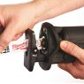 Milwaukee Milwaukee M18 BSX-402C Sawzall Kit