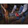 Milwaukee Milwaukee M18 BSX-402C Sawzall Kit