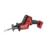 Milwaukee Milwaukee M18 Fuel Hackzall