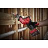 Milwaukee Milwaukee M18 Fuel Hackzall