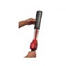 Milwaukee Milwaukee M12 FHT20-402 Fuel Hedgetrimmer 20cm Kit