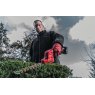Milwaukee Milwaukee M12 FHT20-402 Fuel Hedgetrimmer 20cm Kit