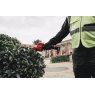 Milwaukee Milwaukee M12 FHT20-402 Fuel Hedgetrimmer 20cm Kit