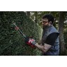 Milwaukee Milwaukee M18 Fuel Hedgetrimmer 45cm