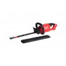 Milwaukee Milwaukee M18 Fuel Hedgetrimmer 60cm