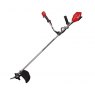 Milwaukee Milwaukee M18 Fuel Brushcutter