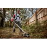 Milwaukee Milwaukee M18 Fuel Brushcutter