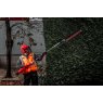 Milwaukee Milwaukee M18 FOPH-HTA Quik-Lok Hedgetrimmer Attachment