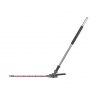 Milwaukee Milwaukee M18 FOPH-HTA Quik-Lok Hedgetrimmer Attachment