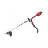 BRUSHCUTTER ATTACHMENT QUIKLOK