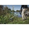 Milwaukee Milwaukee M18 FOPH-BCA Quik-Lok Brush Cutter Attachment
