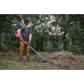 Milwaukee Milwaukee M18 FOPH-BCA Quik-Lok Brush Cutter Attachment