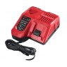 Milwaukee Milwaukee M12 to M18 Fast Battery Charger